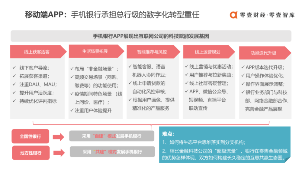 新澳2024今晚开奖结果,精细方案实施_nShop95.146