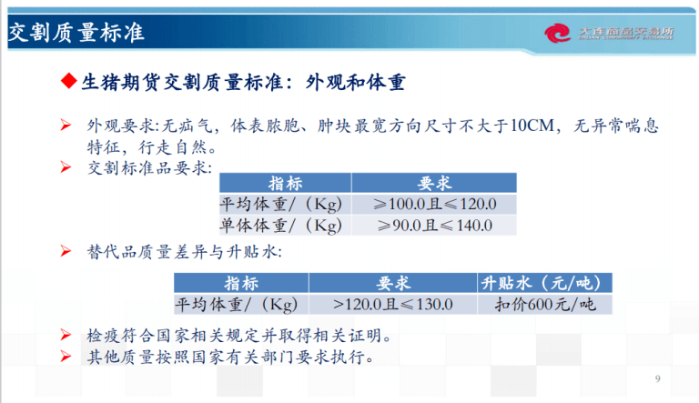 2004新奥精准资料免费提供,具体步骤指导_AR90.743