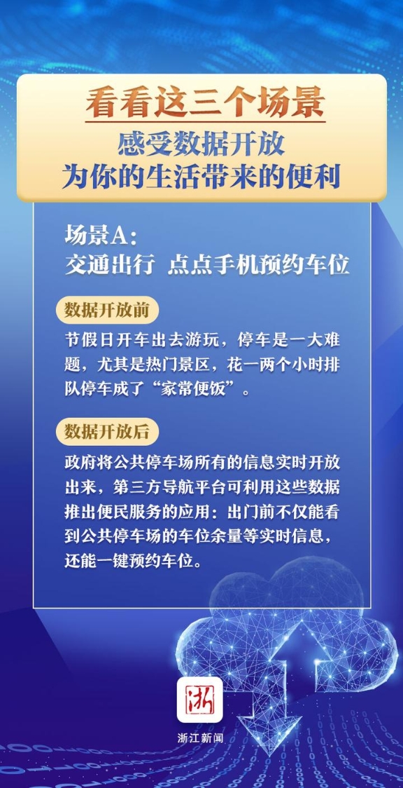 新澳最精准免费资料大全,数据解析支持策略_领航版21.647