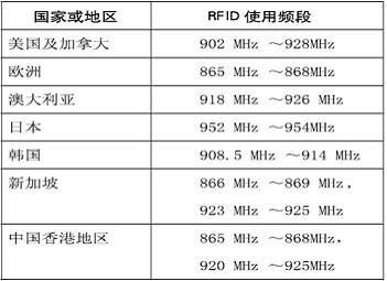 2024澳门六今晚开奖结果,精确数据解释定义_8K40.316