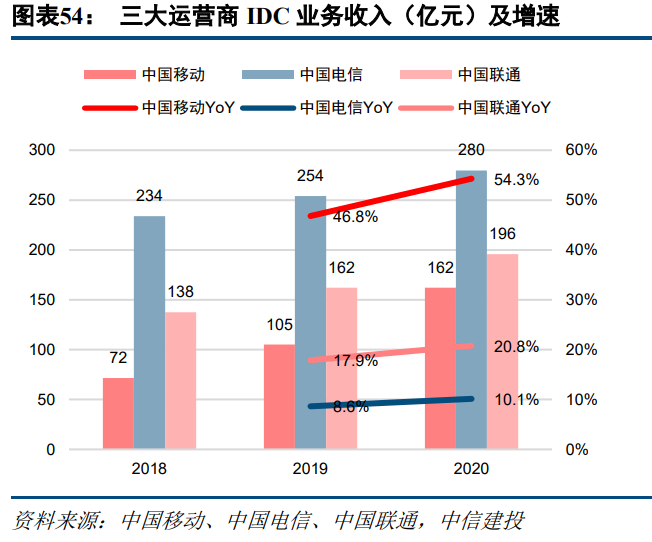 今晚必出三肖,稳定策略分析_U39.138