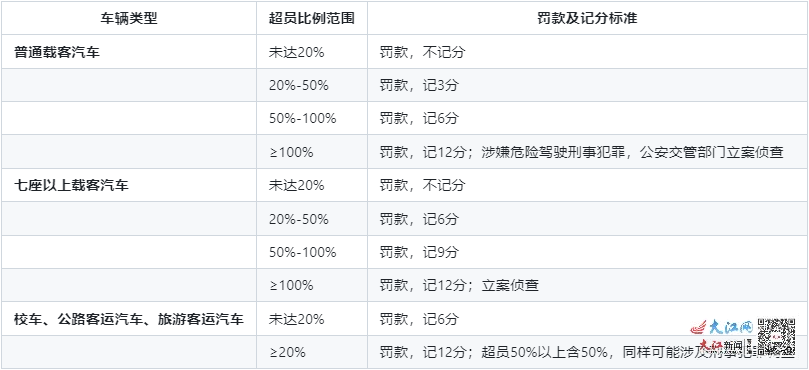 2024年香港正版资料免费大全精准,数据资料解释落实_进阶版6.662