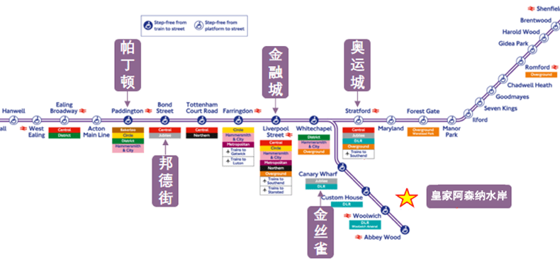 今晚必出三肖,经济性执行方案剖析_网红版47.532