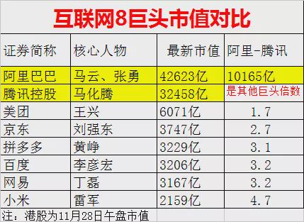 2024香港今期开奖号码马会,数据决策执行_BT60.28