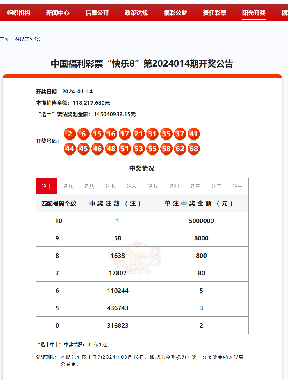 澳门一肖一码100%期期中奖,创新方案设计_Harmony款41.414