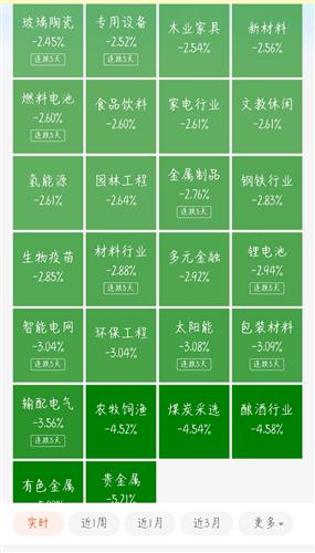 2021年天天彩资料大全,重要性解释落实方法_Android256.183