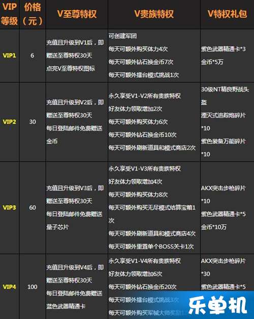 2022澳门特马今晚开奖现场实况,数据解析支持计划_VIP92.815