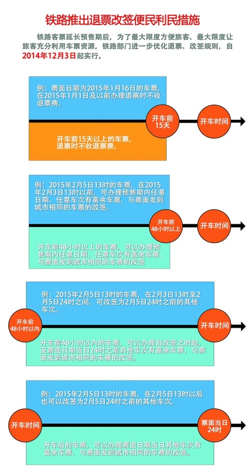 2024新澳门免费资料,实证分析解释定义_VR版75.288