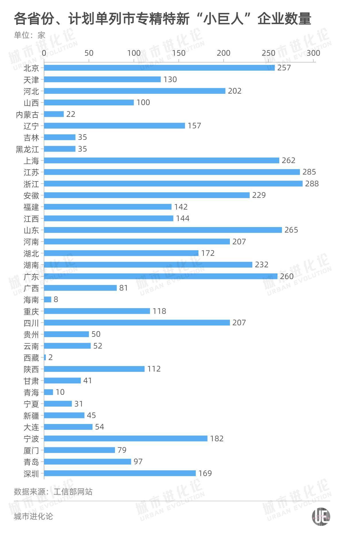 新澳门2024历史开奖记录查询表,实地验证数据计划_KP35.903