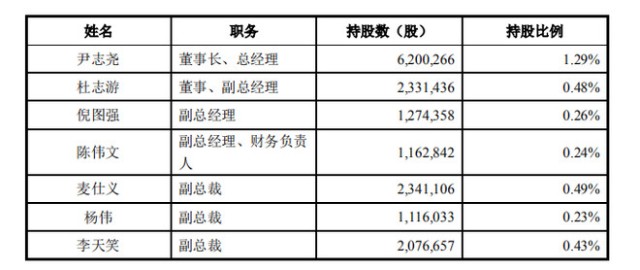 新奥彩294444cm,定性解读说明_Advance78.546