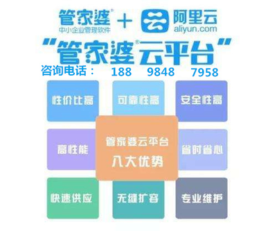 7777888888管家精准管家婆免费,迅捷解答问题处理_战斗版21.13