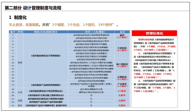 新澳今天最新免费资料,精细设计解析策略_app79.464