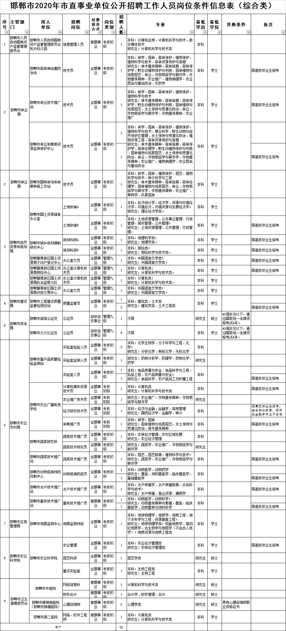 二四六香港资料期期中准,科学化方案实施探讨_Android256.183