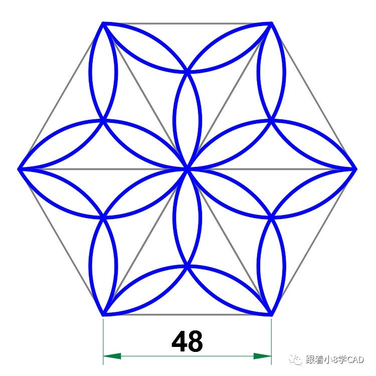 澳门天天好彩,正确解答落实_Surface48.48