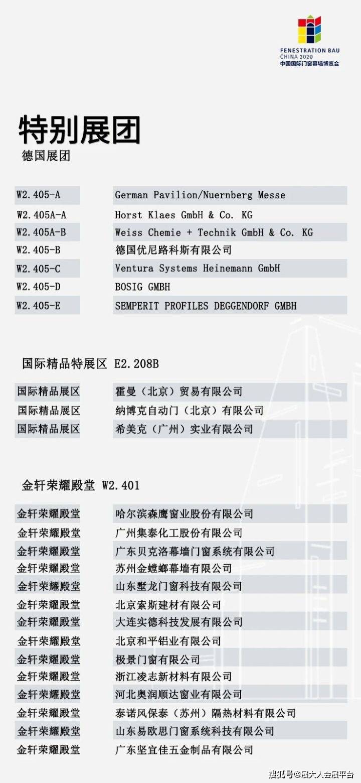 新奥门资料大全正版资料2024,开奖记录,科学化方案实施探讨_精简版105.220