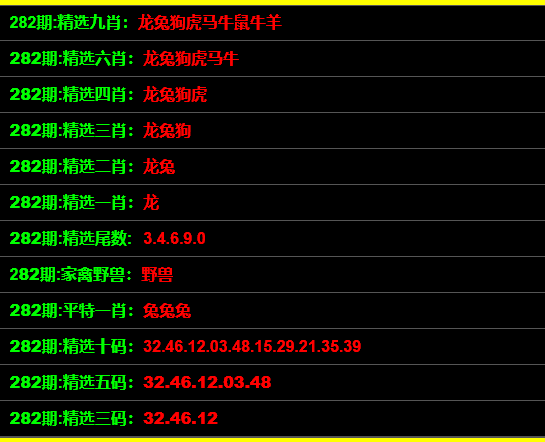 2024年11月16日 第54页