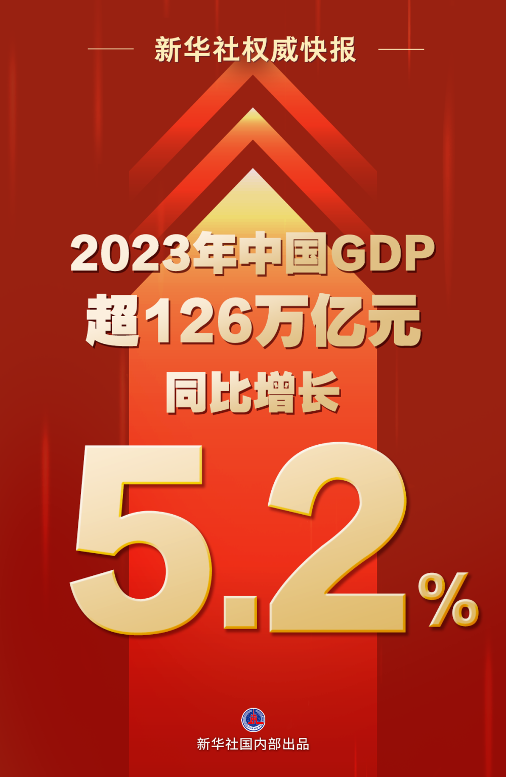 7777788888管家婆一肖码,权威分析解释定义_3K95.613