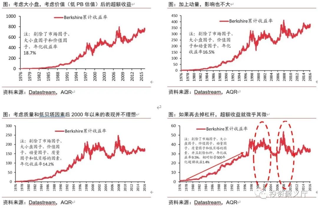 香港免费大全资料大全,重要性解释定义方法_T26.660