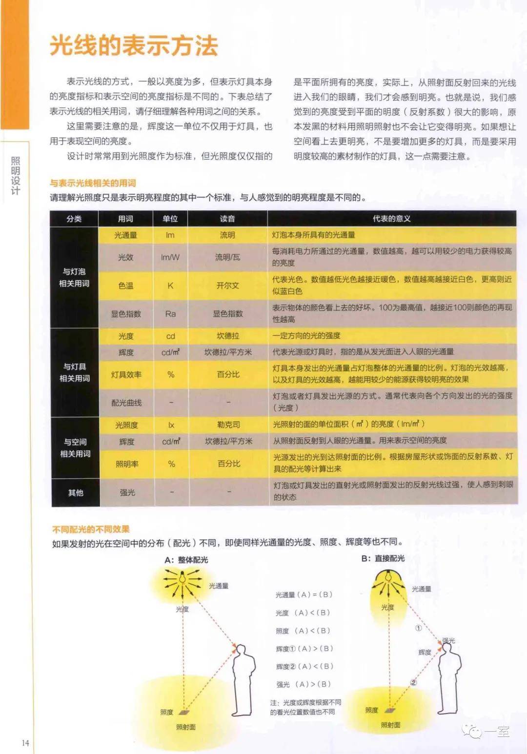 今晚必出三肖,实地解析说明_进阶版78.602