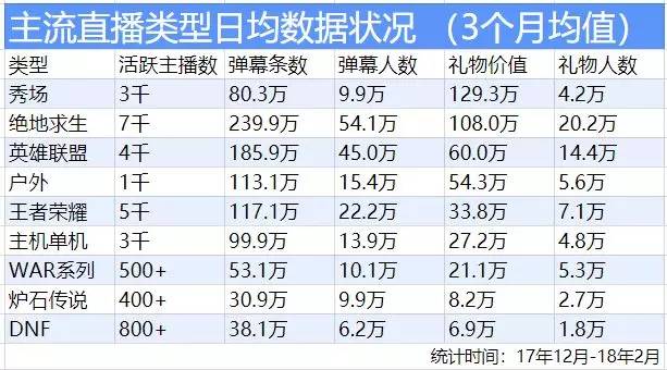 2024年澳门今晚开奖号码现场直播,高效解答解释定义_特供款84.697