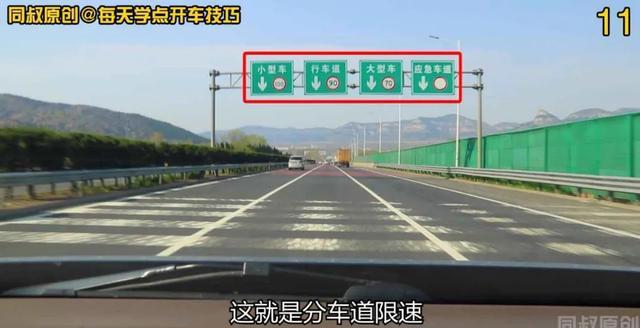 澳门跑狗,高速解析方案响应_纪念版24.267