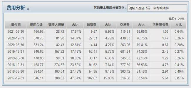 揭秘提升2024一码肖,灵活解析执行_体验版89.829