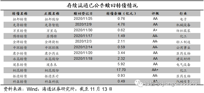 2024年新澳免费资料,稳定策略分析_粉丝款40.139