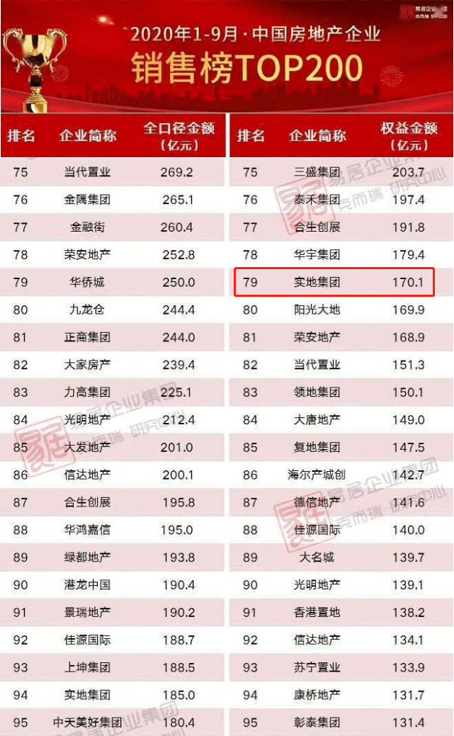 新澳门2024免费瓷料大全,实地验证数据应用_复古版37.273