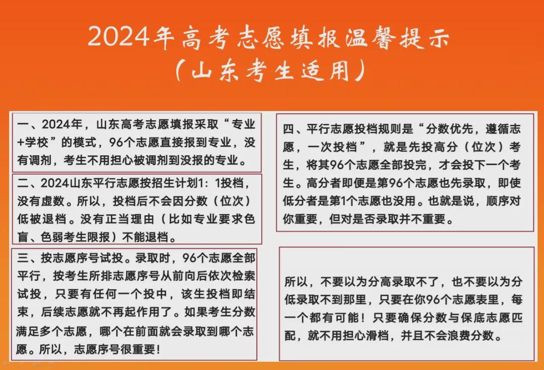 2024香港资料大全正新版,统计分析解析说明_领航款90.476