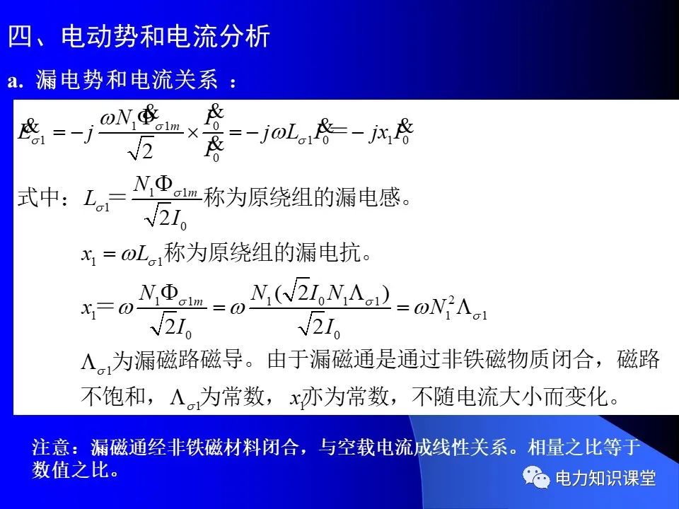 千妤 第2页