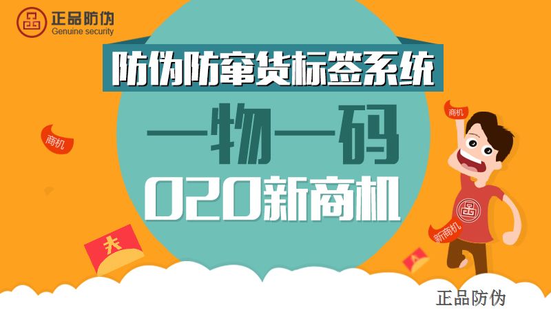 管家婆一码一肖100中奖青岛,快速响应方案落实_Deluxe14.943