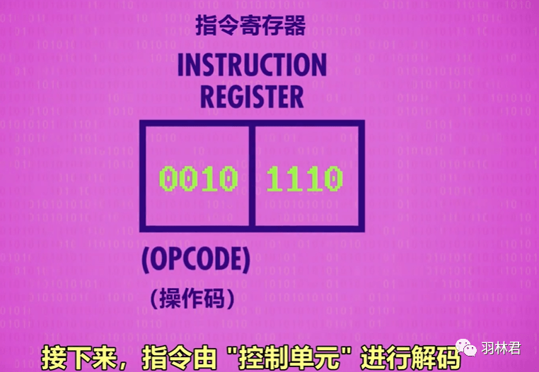 7777788888精准跑狗图正版,国产化作答解释落实_限定版27.982