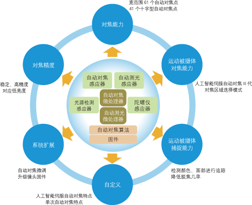 7777788888精准跑狗图,高速解析响应方案_顶级版61.60