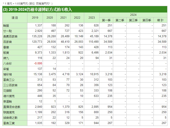 最准一肖一码100%澳门,高效实施策略设计_领航款98.492