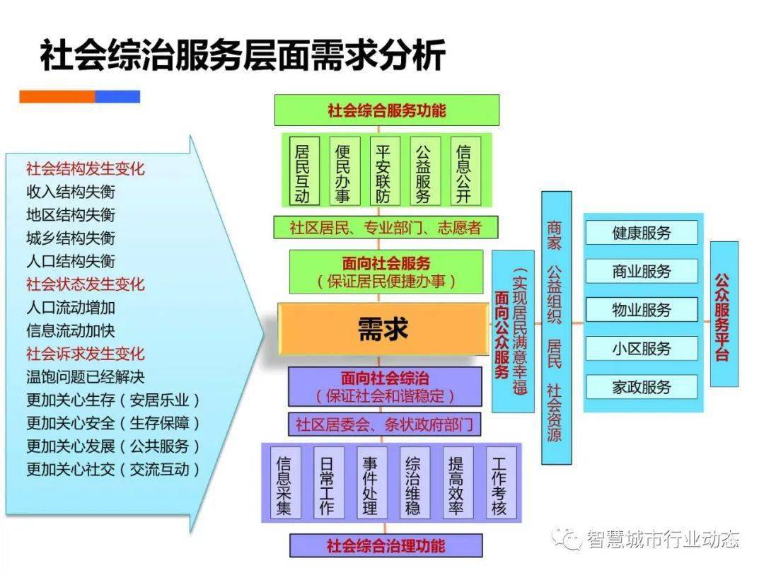 2024澳门正版资料大全资料,深度数据应用策略_尊享款18.894