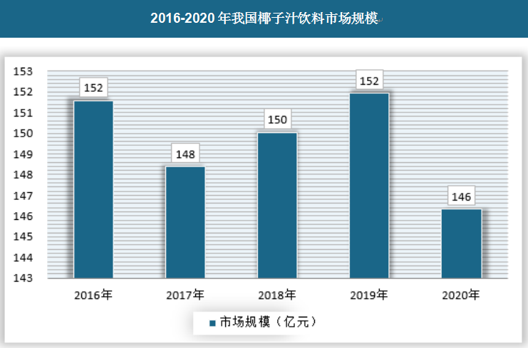 2024新澳免费资料图片,全面实施策略数据_set29.278