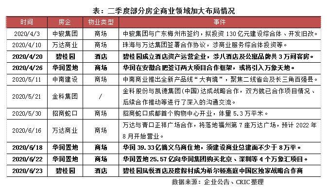 2024澳门天天开好彩大全正版优势评测,经济执行方案分析_轻量版82.452