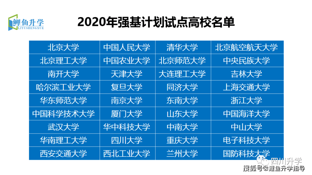 澳门一码一肖一待一中今晚,全面数据执行计划_豪华版31.194