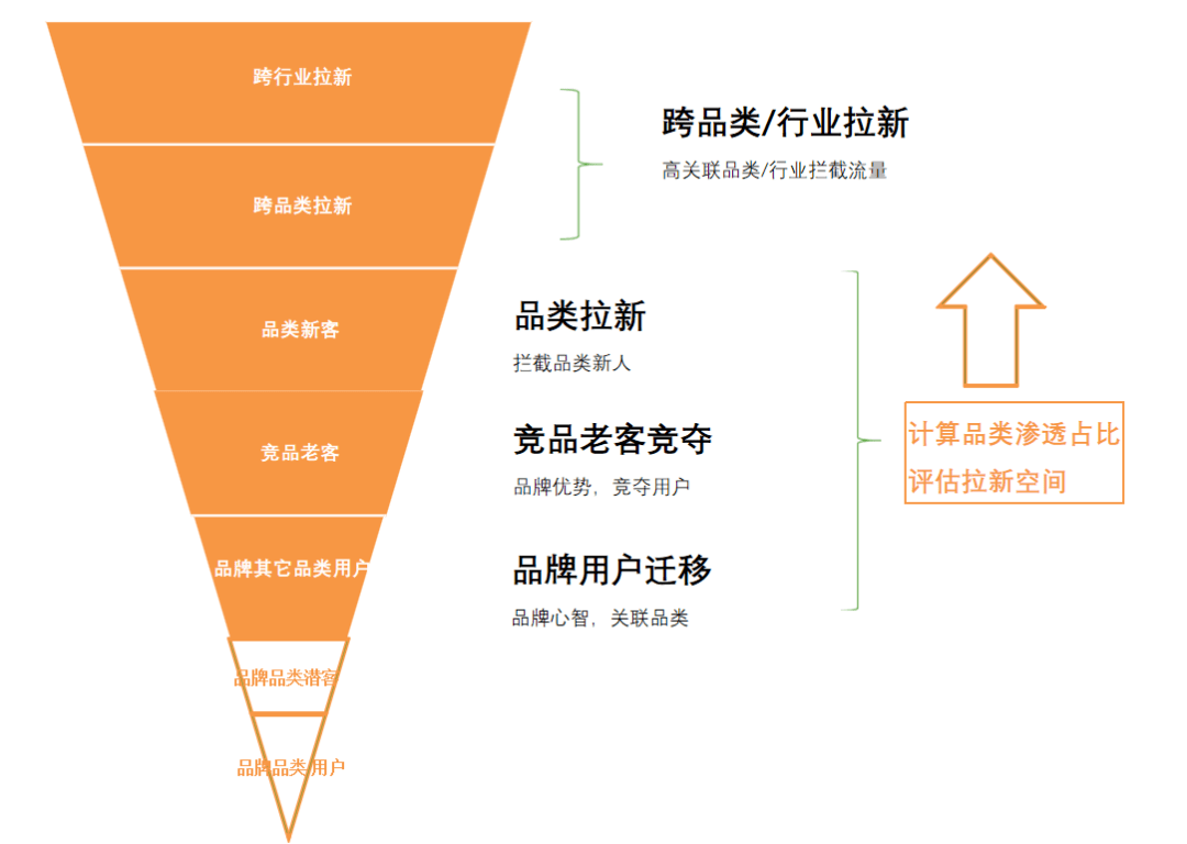 2024年管家婆精准一肖61期,数据导向实施_Ultra87.313