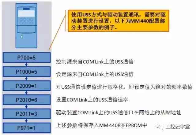 2024资料大全,精细分析解释定义_W47.26