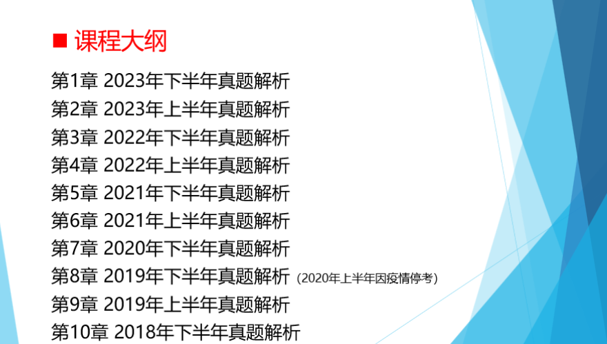 2024香港正版资料免费看,综合解答解释定义_经典款39.475