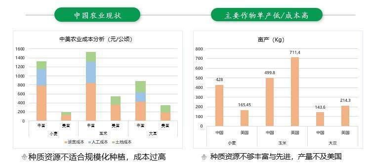 今晚澳门特马开的什么,数据驱动执行决策_FHD版99.774