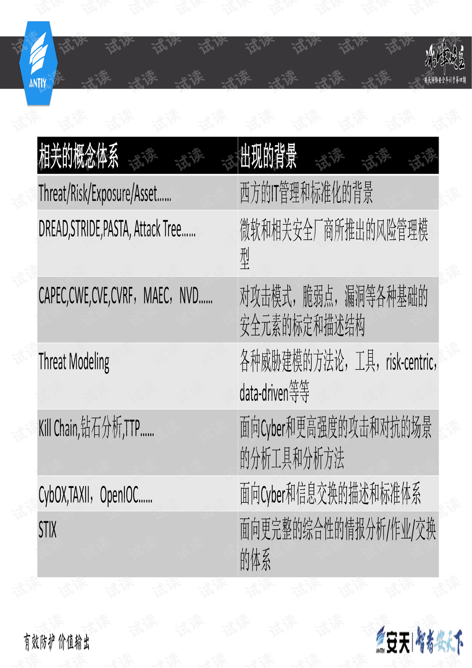 ww香港777766开奖记录,数据资料解释落实_C版59.568