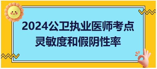 2024年新澳门天天开好彩大全,灵活设计操作方案_bundle74.758