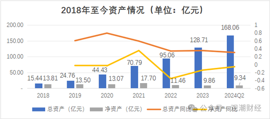 2024年澳门开奖记录,可靠计划执行策略_XP69.671