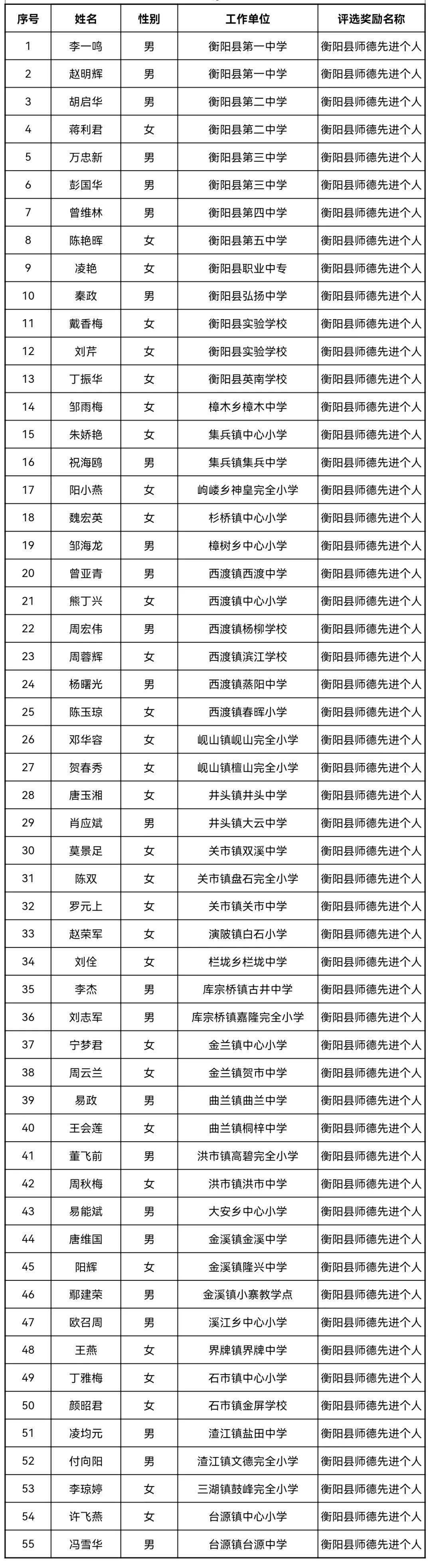 二四六期期更新资料大全,灵活解析实施_Ultra36.510