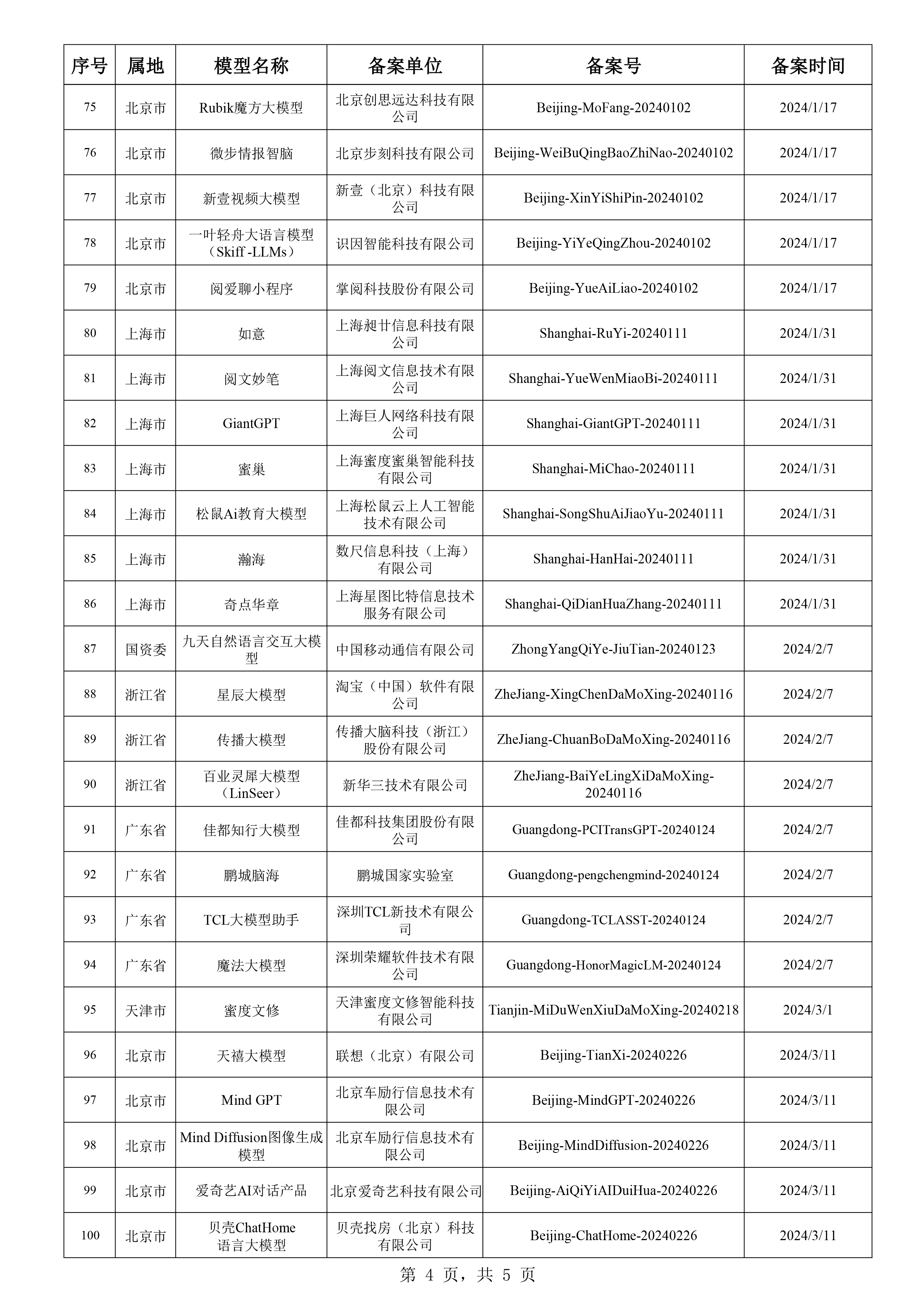 新澳门开奖现场+开奖结果,快速解答方案执行_基础版30.117