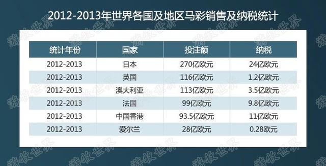 2024澳门特马今晚开奖亿彩网,灵活实施计划_N版74.225