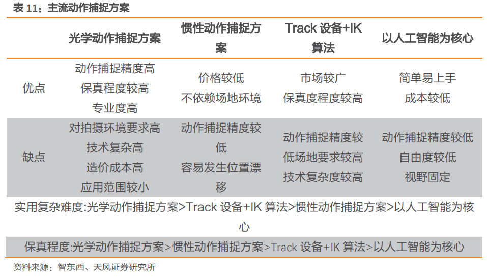 2024澳门天天开好彩大全第65期,决策资料解释定义_进阶款31.127