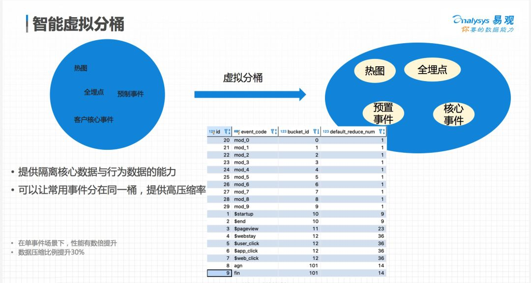 2024历史开奖记录澳门,快速响应设计解析_尊贵版29.287